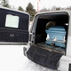 Illustration for article titled You Havent Lived Until Youve Driven A Straight-Piped Hearse